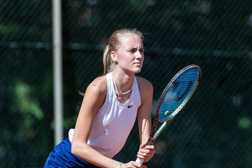 Leni Barmbrock 46 - Leni Barmbrock